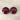 Carvanite and ceramic condiment set - vintage kitchen - NextStage Vintage