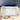 Aluminum metal shipping box - 1950s vintage - NextStage Vintage
