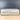 Aluminum metal shipping box - 1950s vintage - NextStage Vintage