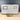 Aluminum metal shipping box - 1950s vintage - NextStage Vintage
