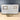 Aluminum metal shipping box - 1950s vintage - NextStage Vintage