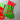 Christmas stocking pair for the capitalist in all of us - 1980s vintage - NextStage Vintage