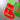 Christmas stocking pair for the capitalist in all of us - 1980s vintage - NextStage Vintage
