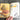 Good Housekeeping's Casserole Book - 1958 recipe booklet - NextStage Vintage