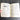 Good Housekeeping's Casserole Book - 1958 recipe booklet - NextStage Vintage