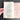 Good Housekeeping's Casserole Book - 1958 recipe booklet - NextStage Vintage