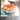 Good Housekeeping's Casserole Book - 1958 recipe booklet - NextStage Vintage