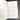 Behavior, Development and Training of the Cat - Sautter & Glover - 1978 paperback - NextStage Vintage