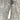 Cathay Pacific Airline stainless dinner knife - 1980s vintage - NextStage Vintage