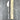 Cathay Pacific Airline stainless dinner knife - 1980s vintage - NextStage Vintage