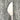 Cathay Pacific Airline stainless dinner knife - 1980s vintage - NextStage Vintage