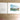 1934 Official Pictures in Color - souvenir of Century of Progress Exposition Chicago - NextStage Vintage