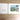 1934 Official Pictures in Color - souvenir of Century of Progress Exposition Chicago - NextStage Vintage