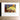 1934 Official Pictures in Color - souvenir of Century of Progress Exposition Chicago - NextStage Vintage
