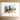 1934 Official Pictures in Color - souvenir of Century of Progress Exposition Chicago - NextStage Vintage