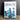 Chessmaster 10th Edition in sealed package - XP/98/ME install - 2004 NOS - NextStage Vintage