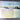 1964 Chevrolet promotional magazine - GM car brochure - NextStage Vintage
