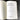 Fix your Chevrolet by Bill Toboldt - hardcover - NextStage Vintage