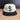 Chicago White Sox New Era Cooperstown Collection wool 1990s MLB fitted cap - size 7 5/8 - NextStage Vintage