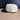 Chicago White Sox New Era Cooperstown Collection wool 1990s MLB fitted cap - size 7 5/8 - NextStage Vintage