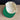 Chicago White Sox New Era Cooperstown Collection wool 1990s MLB fitted cap - size 7 5/8 - NextStage Vintage