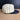 Chicago White Sox New Era Cooperstown Collection wool 1990s MLB fitted cap - size 7 5/8 - NextStage Vintage