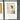 Chinese Art pocket-sized art books - set of 4  - 1960s vintage - NextStage Vintage