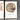Chinese Art pocket-sized art books - set of 4  - 1960s vintage - NextStage Vintage