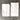 Cincinnati Milling and Whitman Barnes vinyl pocket protectors - NextStage Vintage