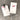 Cincinnati Milling and Whitman Barnes vinyl pocket protectors - NextStage Vintage
