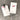 Cincinnati Milling and Whitman Barnes vinyl pocket protectors - NextStage Vintage