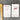 Cincinnati Milling and Whitman Barnes vinyl pocket protectors - NextStage Vintage