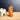 Polymer clay bear playing an upright bass - vintage musical animal figurine - NextStage Vintage