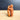 Polymer clay bear playing an upright bass - vintage musical animal figurine - NextStage Vintage