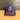 Cleveland Indians New Era Official Batting Practice performance fitted cap - size M/L - NextStage Vintage