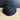 Cleveland Indians Twins 100% wool fitted MLB cap - size 7 1/4 - NextStage Vintage