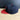 Cleveland Indians Twins 100% wool fitted MLB cap - size 7 1/4 - NextStage Vintage