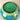 Chinese cloisonne enamel floral ginger jar - NextStage Vintage