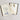 Vintage 1950s Detachable Collars and Cuffs Lot - Lace Organdy Satin Pearls Ben Goodman - White Pink - NextStage Vintage