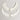 Vintage 1950s Detachable Collars and Cuffs Lot - Lace Organdy Satin Pearls Ben Goodman - White Pink - NextStage Vintage