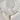 Vintage 1950s Detachable Collars and Cuffs Lot - Lace Organdy Satin Pearls Ben Goodman - White Pink - NextStage Vintage