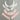Vintage 1950s Detachable Collars and Cuffs Lot - Lace Organdy Satin Pearls Ben Goodman - White Pink - NextStage Vintage