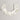 Vintage 1950s Detachable Collars and Cuffs Lot - Lace Organdy Satin Pearls Ben Goodman - White Pink - NextStage Vintage
