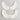 Vintage 1950s Detachable Collars and Cuffs Lot - Lace Organdy Satin Pearls Ben Goodman - White Pink - NextStage Vintage