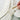 Vintage 1950s Detachable Collars and Cuffs Lot - Lace Organdy Satin Pearls Ben Goodman - White Pink - NextStage Vintage