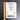 1950s Boston Playbills Colonial Theatre Kismet, Ondine, Audrey Hepburn, Billie Burke - NextStage Vintage
