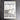 1950s Boston Playbills Colonial Theatre Kismet, Ondine, Audrey Hepburn, Billie Burke - NextStage Vintage