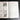 1950s Boston Playbills Colonial Theatre Kismet, Ondine, Audrey Hepburn, Billie Burke - NextStage Vintage