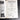 1950s Boston Playbills Colonial Theatre Kismet, Ondine, Audrey Hepburn, Billie Burke - NextStage Vintage