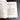 Coma by Robin Cook - inscribed 1977 hardcover - NextStage Vintage
